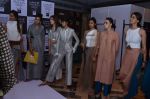 at Lakme Fittings on 25th March 2016 (14)_56f68946d13d3.JPG