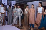 at Lakme Fittings on 25th March 2016 (15)_56f6894c1f2e6.JPG