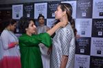 at Lakme Fittings on 25th March 2016 (24)_56f68971c4874.JPG