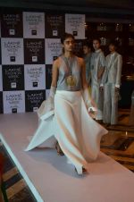 at Lakme Fittings on 25th March 2016 (25)_56f6897524c62.JPG
