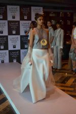 at Lakme Fittings on 25th March 2016 (26)_56f6897c1d6b9.JPG