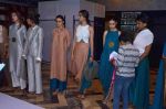 at Lakme Fittings on 25th March 2016 (5)_56f6892a47d36.JPG