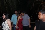 Jacqueline Fernandez snapped on 27th March 2016 (10)_56f8ffb396a1a.JPG