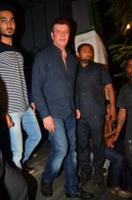 Aditya Pancholi at bhansali party for national award declare on 28th March 2016 (190)_56fa782aaa66a.JPG