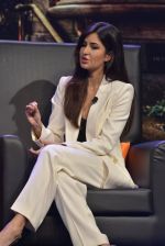 Katrina Kaif at mint luxury conference on 28th March 2016 (23)_56fa258f5faaf.JPG