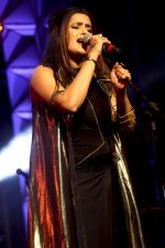 Sona Mohapatra live performance on 28th 28th March 2016 (8)_56fa24c594f3d.JPG