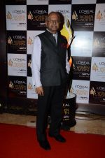 at NDTV Loreal Women of Worth Awards on 28th March 2016 (9)_56fa770326e76.JPG