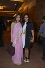 at mint luxury conference on 28th March 2016 (10)_56fa24e7bc4a2.JPG