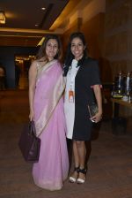 at mint luxury conference on 28th March 2016 (11)_56fa24eb07c49.JPG