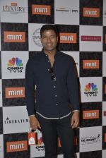 at mint luxury conference on 28th March 2016 (37)_56fa24f5c10f0.JPG