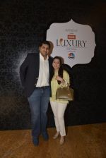at mint luxury conference on 28th March 2016 (83)_56fa255590686.JPG