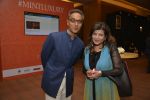 at mint luxury conference on 28th March 2016 (85)_56fa25586ada5.JPG