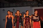 at the Woolmark show on 29th March 2016 (104)_56fa758ca95e5.JPG