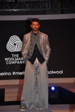 at the Woolmark show on 29th March 2016 (105)_56fa758d65324.JPG
