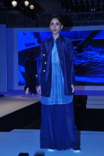 at the Woolmark show on 29th March 2016 (62)_56fa755ea0d8f.JPG