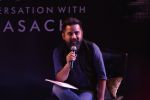  Renzo Rosso Decoded in conversation with Sabyasachi Mukherjee on 30th March 2016 (11)_56fccfd292d0a.JPG