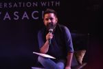  Renzo Rosso Decoded in conversation with Sabyasachi Mukherjee on 30th March 2016 (12)_56fccd6a77c3f.JPG