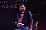  Renzo Rosso Decoded in conversation with Sabyasachi Mukherjee on 30th March 2016 (13)_56fccfd52ac95.JPG