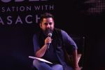  Renzo Rosso Decoded in conversation with Sabyasachi Mukherjee on 30th March 2016 (6)_56fccfcdd4004.JPG