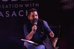  Renzo Rosso Decoded in conversation with Sabyasachi Mukherjee on 30th March 2016 (8)_56fccfcf997d9.JPG
