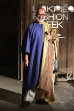 Model at Anand Kabra_s show for LFW 2016 on 30th March 2016(234)_56fccfcaded6a.JPG
