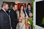 Gracy Singh at art event on 31st March 2016 (7)_56fe18be3afa4.JPG