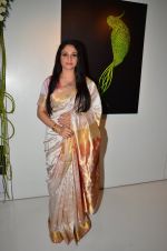 Gracy Singh at art event on 31st March 2016 (8)_56fe18c08a490.JPG