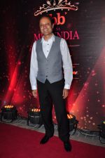 Naved Jaffrey at Miss India bash in Mumbai on 31st March 2016 (38)_56fe19d92a27b.JPG