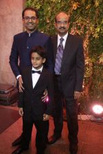 at Chiranjeevi_s daughter Sreeja_s wedding reception on 31st March 2016 (79)_56fe18dd93d21.JPG