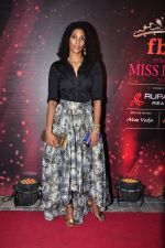 at Miss India bash in Mumbai on 31st March 2016 (86)_56fe1a333f1fd.JPG