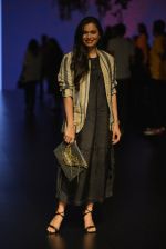 Maria Goretti at Anita Dongre Show at LIFW 2016 Day 3 on 1st April 2016 (21)_56ffb52d4755a.JPG