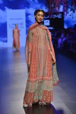 Model walks for Anita Dongre Show at LIFW 2016 Day 3 on 1st April 2016 (290)_56ffb5400790f.JPG