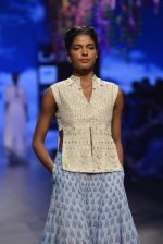 Model walks for Anita Dongre Show at LIFW 2016 Day 3 on 1st April 2016 (375)_56ffb5cb19fd2.JPG