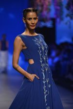 Model walks for Anita Dongre Show at LIFW 2016 Day 3 on 1st April 2016 (463)_56ffb62b79ab6.JPG