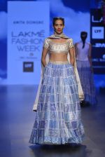 Model walks for Anita Dongre Show at LIFW 2016 Day 3 on 1st April 2016 (478)_56ffb646bf4d0.JPG