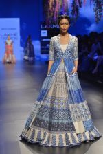 Model walks for Anita Dongre Show at LIFW 2016 Day 3 on 1st April 2016 (510)_56ffb68fc705f.JPG
