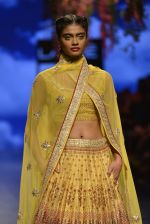 Model walks for Anita Dongre Show at LIFW 2016 Day 3 on 1st April 2016 (645)_56ffb7afc839c.JPG