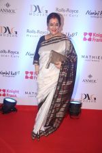 Poonam Sinha at Knight Frank Event association with Anmol Jewellers in Mumbai on 2nd April 2016 (49)_5700c360ebec8.JPG