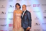 Shilpa Shetty at Knight Frank Event association with Anmol Jewellers in Mumbai on 2nd April 2016 (85)_5700c42e7285d.JPG
