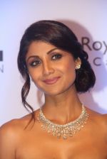 Shilpa Shetty at Knight Frank Event association with Anmol Jewellers in Mumbai on 2nd April 2016 (91)_5700c4408333b.JPG