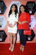 on Day 4 at Lakme Fashion Week 2016 on 2nd April 2016 (103)_5701303d3ef7c.JPG