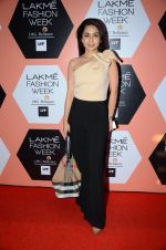 on Day 4 at Lakme Fashion Week 2016 on 2nd April 2016 (152)_570130513f21b.JPG