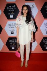 on Day 4 at Lakme Fashion Week 2016 on 2nd April 2016 (18)_5701300176eb7.JPG