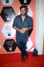 on Day 4 at Lakme Fashion Week 2016 on 2nd April 2016 (187)_5701306346aed.JPG