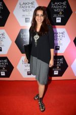 on Day 4 at Lakme Fashion Week 2016 on 2nd April 2016 (216)_57013069a753d.JPG