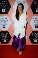 on Day 4 at Lakme Fashion Week 2016 on 2nd April 2016 (6)_57012fe91a966.JPG