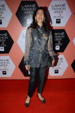 on Day 4 at Lakme Fashion Week 2016 on 2nd April 2016 (75)_5701302c484e5.JPG