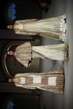 Model at the grand finale for Rohit Bal Show at Lakme Fashion Week on 3rd April 2016 (236)_57024b27c72b5.JPG