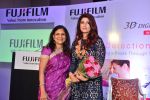 Twinkle Khanna at fujifilm 3m early detection of breast cancer event on 3rd April 2016 (13)_57024372974dc.JPG
