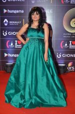 Aditi Singh Sharma at GIMA Awards 2016 on 6th April 2016 (233)_57063e3745790.JPG